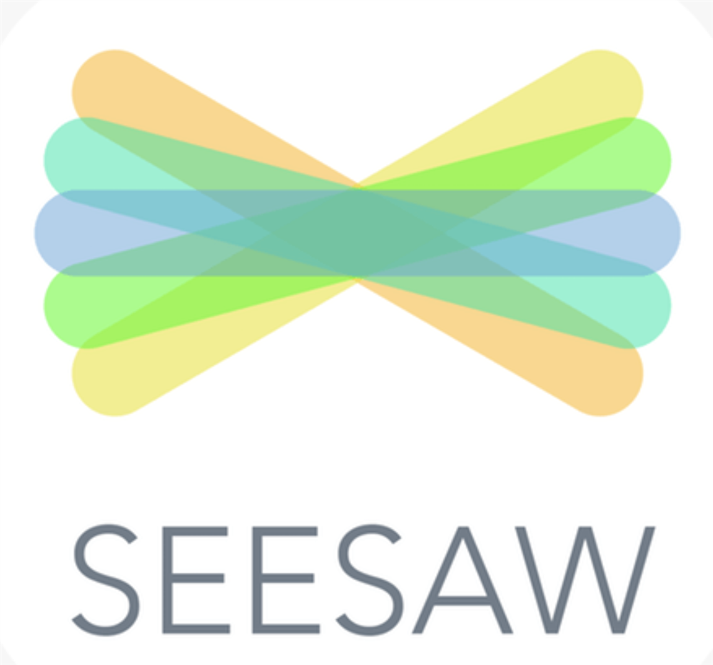 Seesaw